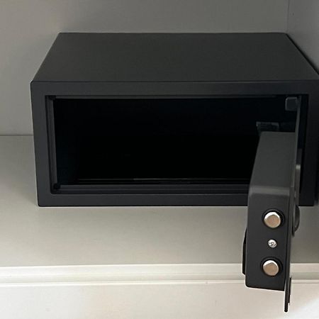 Apartament Mrągowia Mrągowo Zewnętrze zdjęcie