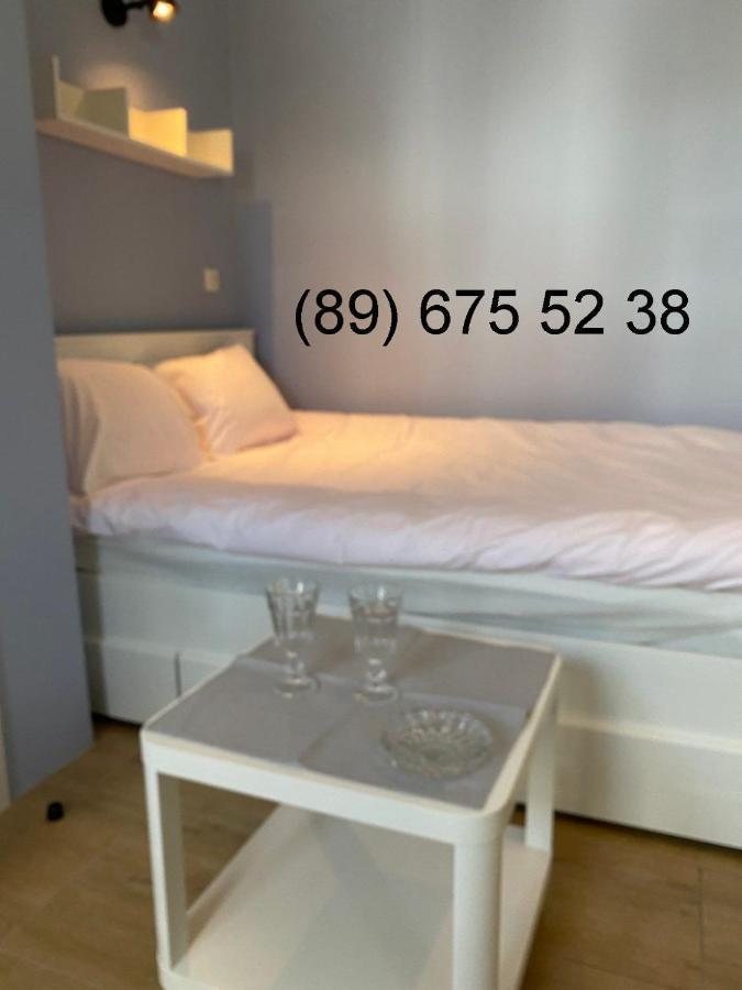 Apartament Mrągowia Mrągowo Zewnętrze zdjęcie
