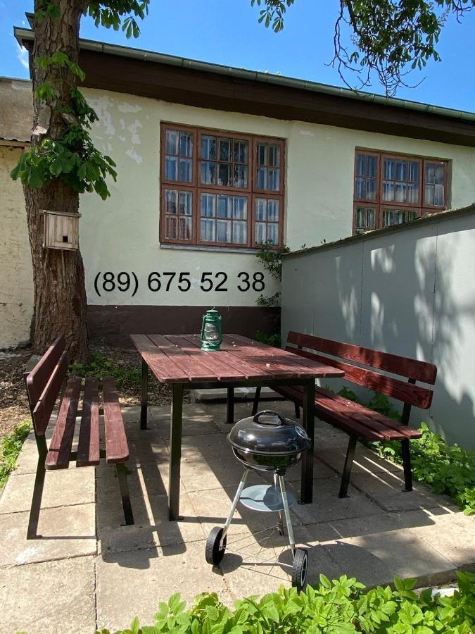 Apartament Mrągowia Mrągowo Zewnętrze zdjęcie