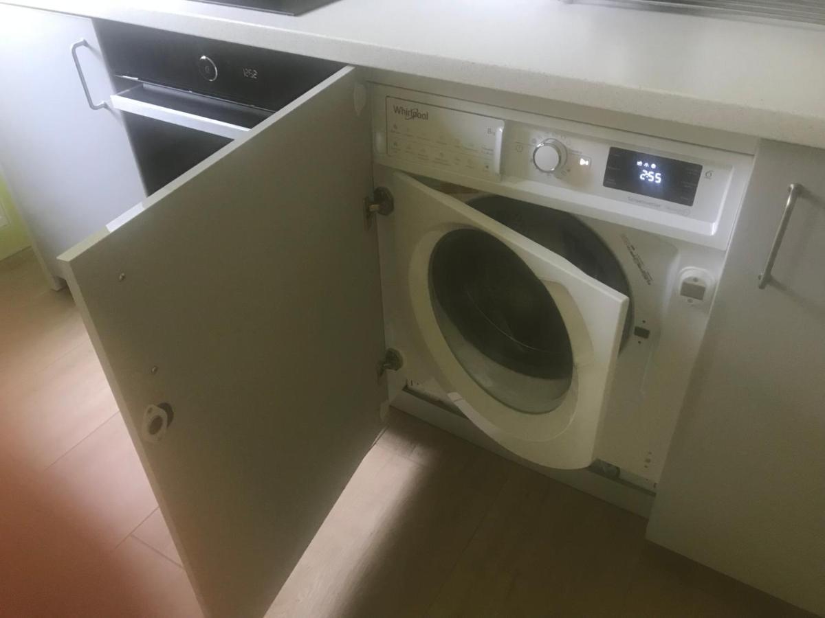 Apartament Mrągowia Mrągowo Zewnętrze zdjęcie