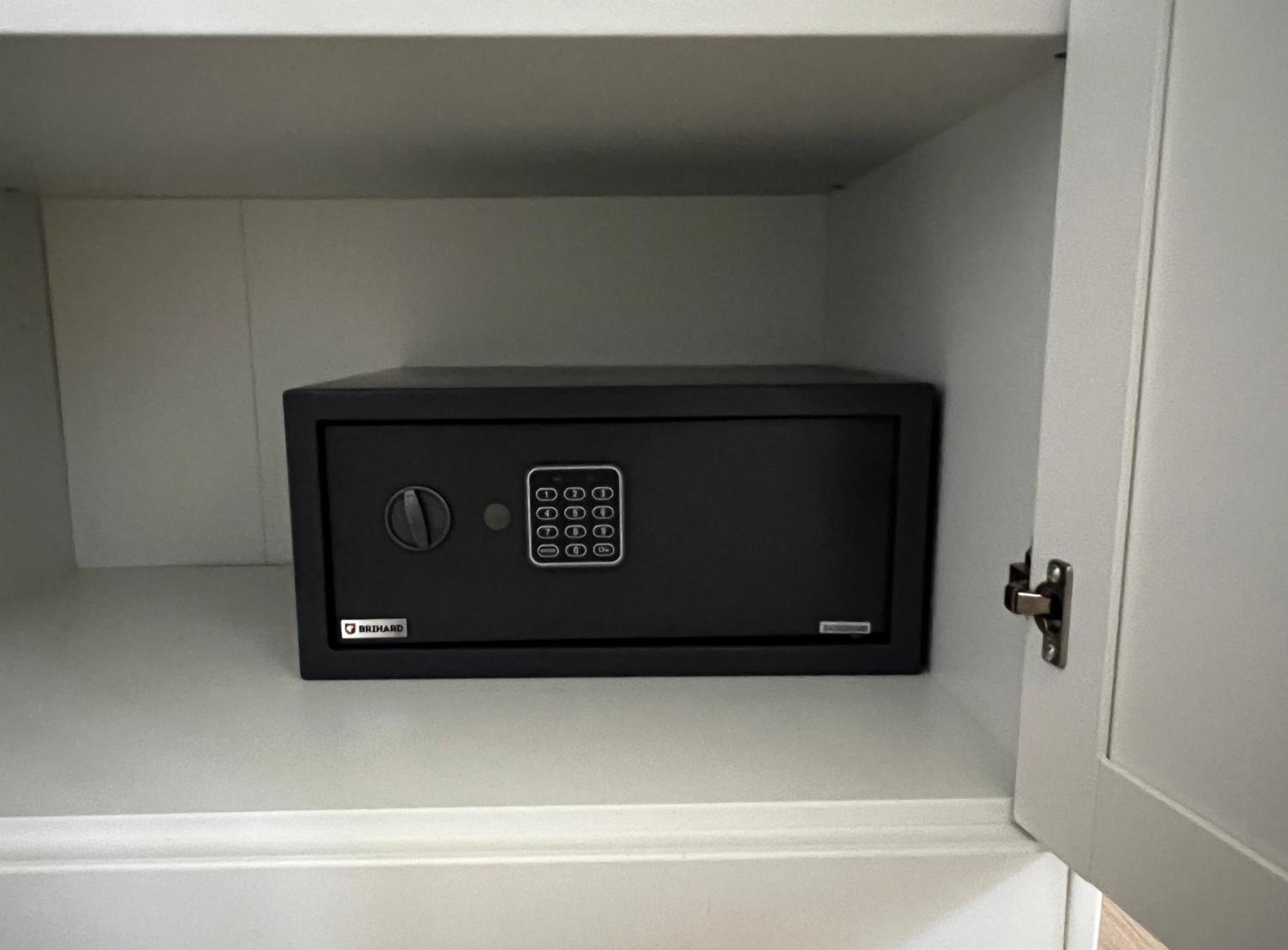 Apartament Mrągowia Mrągowo Zewnętrze zdjęcie